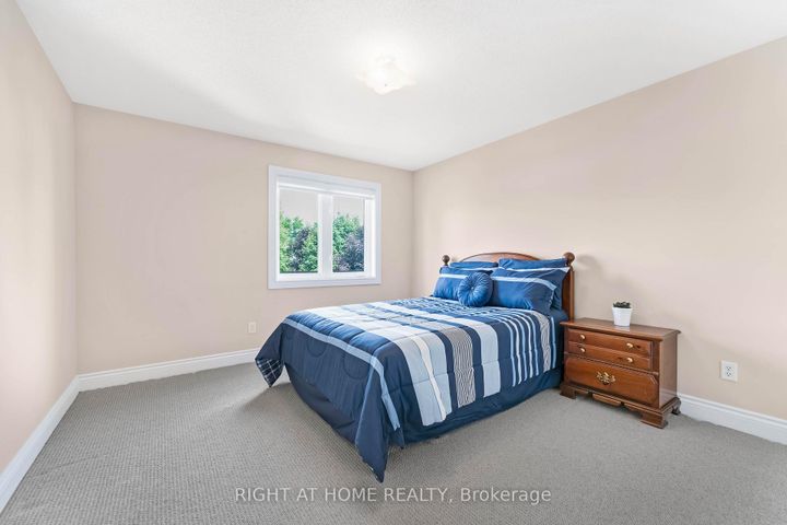 Photo 27 at 409 Beatrice Drive, Nepean (Longfields), Ottawa