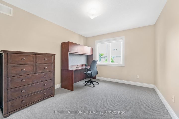 Photo 28 at 409 Beatrice Drive, Nepean (Longfields), Ottawa
