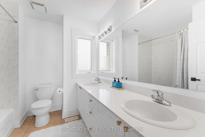 Photo 30 at 409 Beatrice Drive, Nepean (Longfields), Ottawa
