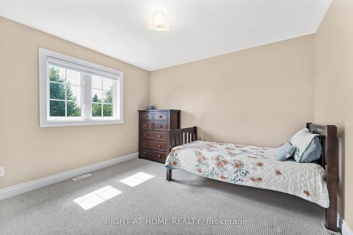 Photo 31 at 409 Beatrice Drive, Nepean (Longfields), Ottawa