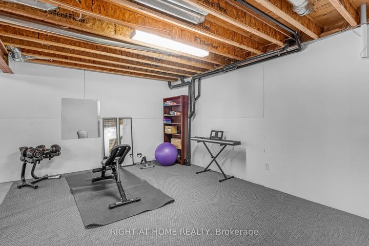 Photo 32 at 409 Beatrice Drive, Nepean (Longfields), Ottawa