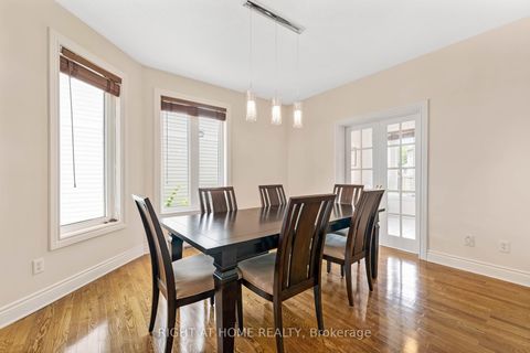 Photo 8 at 409 Beatrice Drive, Nepean (Longfields), Ottawa