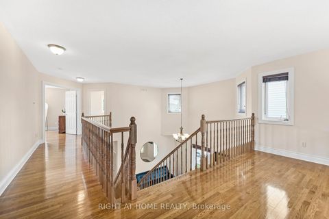 Photo 19 at 409 Beatrice Drive, Nepean (Longfields), Ottawa