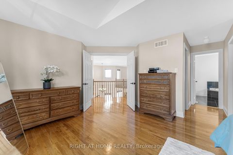 Photo 21 at 409 Beatrice Drive, Nepean (Longfields), Ottawa