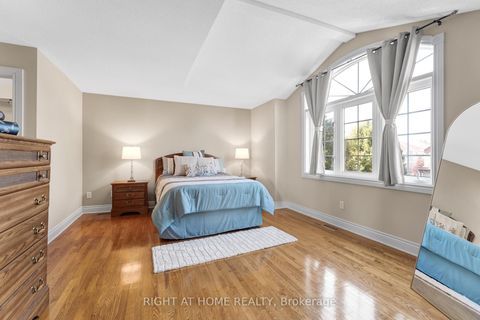 Photo 22 at 409 Beatrice Drive, Nepean (Longfields), Ottawa