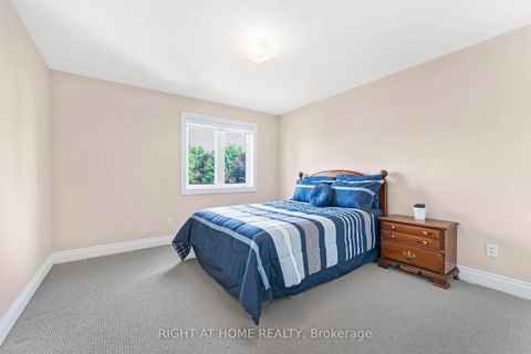 Photo 27 at 409 Beatrice Drive, Nepean (Longfields), Ottawa