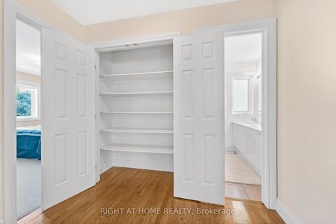 Photo 29 at 409 Beatrice Drive, Nepean (Longfields), Ottawa