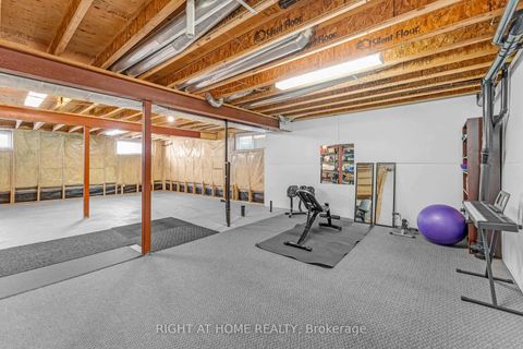 Photo 33 at 409 Beatrice Drive, Nepean (Longfields), Ottawa