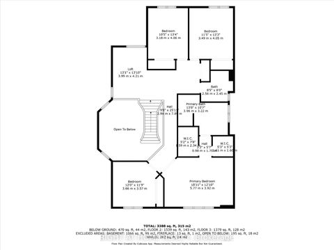 Photo 38 at 409 Beatrice Drive, Nepean (Longfields), Ottawa