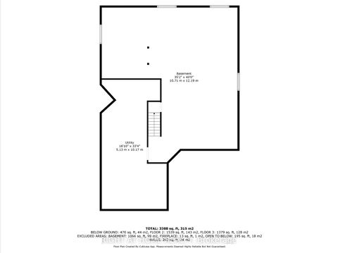 Photo 39 at 409 Beatrice Drive, Nepean (Longfields), Ottawa