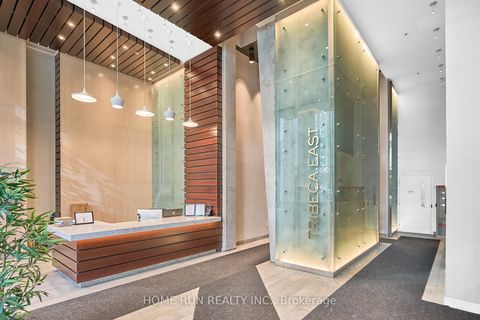 Photo 2 at 1306 - 40 Nepean Street, Ottawa Centre