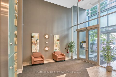 Photo 3 at 1306 - 40 Nepean Street, Ottawa Centre