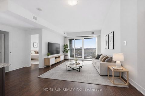 Photo 4 at 1306 - 40 Nepean Street, Ottawa Centre