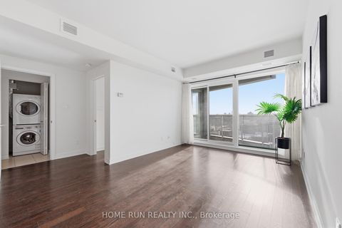 Photo 5 at 1306 - 40 Nepean Street, Ottawa Centre