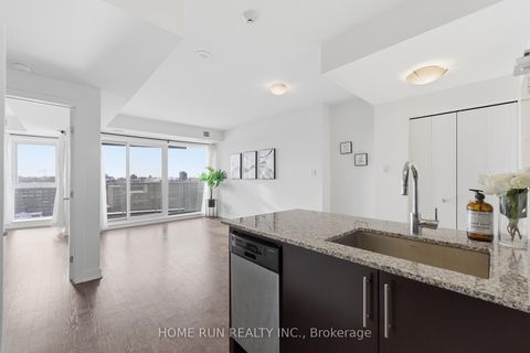 Photo 6 at 1306 - 40 Nepean Street, Ottawa Centre