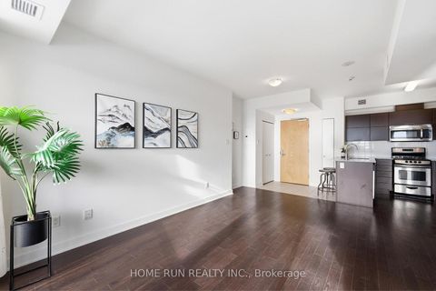 Photo 8 at 1306 - 40 Nepean Street, Ottawa Centre