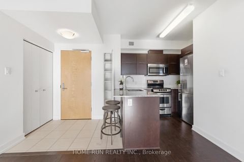 Photo 10 at 1306 - 40 Nepean Street, Ottawa Centre