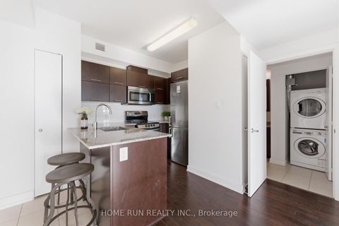 Photo 11 at 1306 - 40 Nepean Street, Ottawa Centre