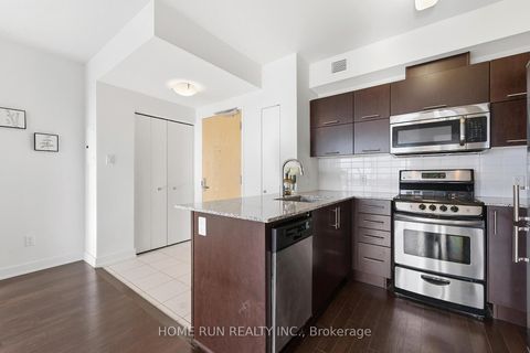 Photo 12 at 1306 - 40 Nepean Street, Ottawa Centre