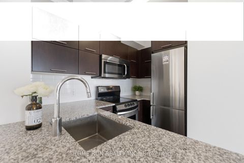 Photo 13 at 1306 - 40 Nepean Street, Ottawa Centre