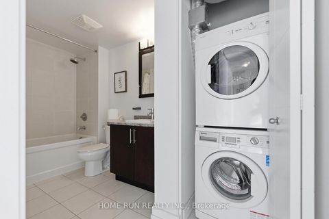 Photo 14 at 1306 - 40 Nepean Street, Ottawa Centre