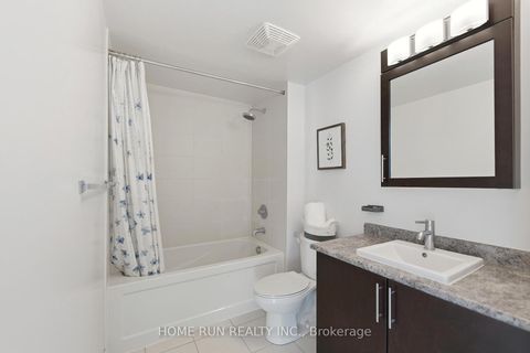 Photo 15 at 1306 - 40 Nepean Street, Ottawa Centre