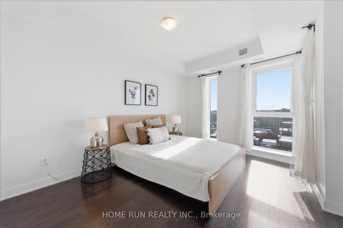 Photo 16 at 1306 - 40 Nepean Street, Ottawa Centre