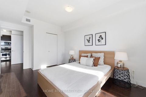 Photo 17 at 1306 - 40 Nepean Street, Ottawa Centre