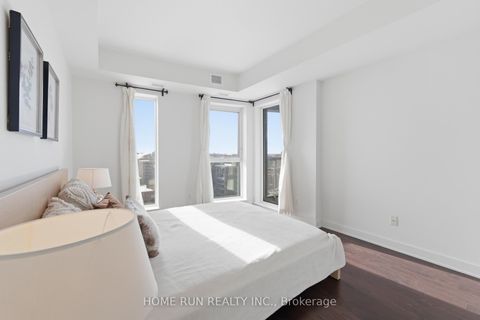 Photo 18 at 1306 - 40 Nepean Street, Ottawa Centre