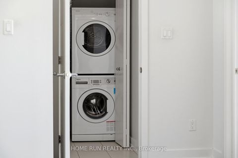 Photo 21 at 1306 - 40 Nepean Street, Ottawa Centre