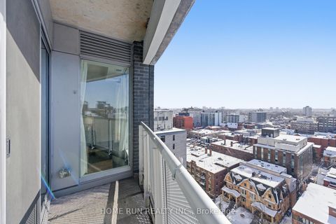 Photo 22 at 1306 - 40 Nepean Street, Ottawa Centre