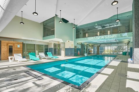 Photo 24 at 1306 - 40 Nepean Street, Ottawa Centre