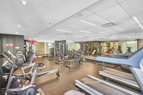 Photo 25 at 1306 - 40 Nepean Street, Ottawa Centre