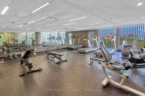 Photo 26 at 1306 - 40 Nepean Street, Ottawa Centre