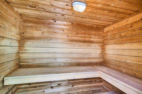 Photo 27 at 1306 - 40 Nepean Street, Ottawa Centre