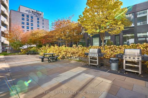 Photo 28 at 1306 - 40 Nepean Street, Ottawa Centre