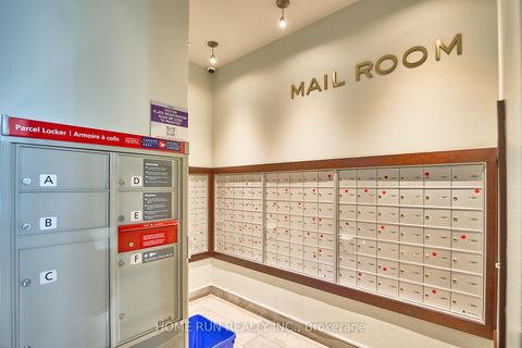 Photo 30 at 1306 - 40 Nepean Street, Ottawa Centre