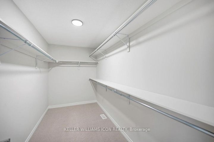 Photo 28 at 756 Cape Jack Walk, Nepean (Half Moon Bay), Ottawa