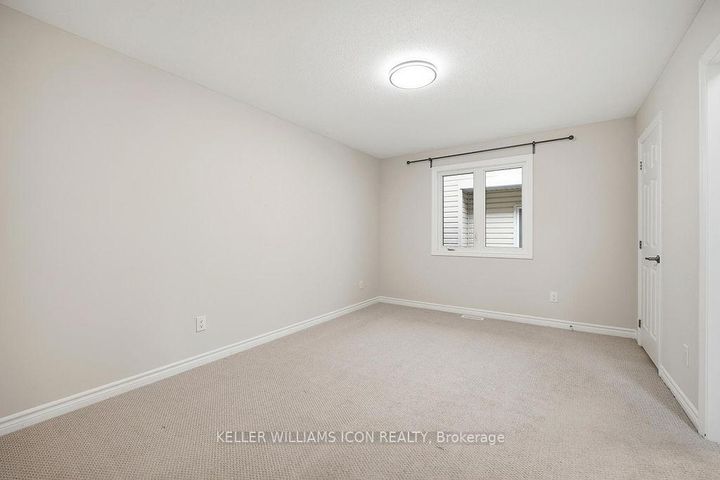 Photo 30 at 756 Cape Jack Walk, Nepean (Half Moon Bay), Ottawa