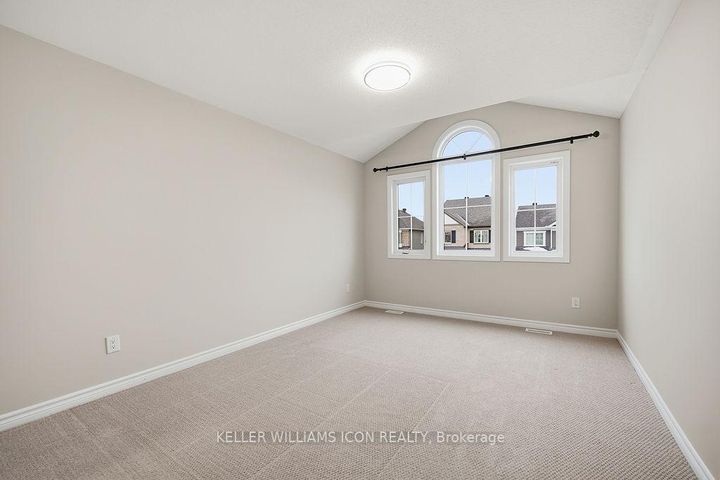 Photo 34 at 756 Cape Jack Walk, Nepean (Half Moon Bay), Ottawa