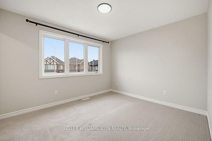 Photo 36 at 756 Cape Jack Walk, Nepean (Half Moon Bay), Ottawa