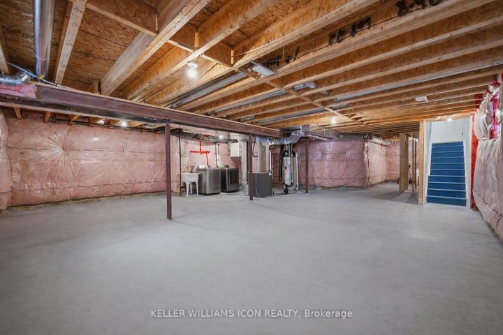 Photo 40 at 756 Cape Jack Walk, Nepean (Half Moon Bay), Ottawa