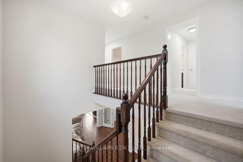 Photo 23 at 756 Cape Jack Walk, Nepean (Half Moon Bay), Ottawa
