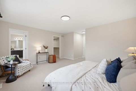 Photo 25 at 756 Cape Jack Walk, Nepean (Half Moon Bay), Ottawa