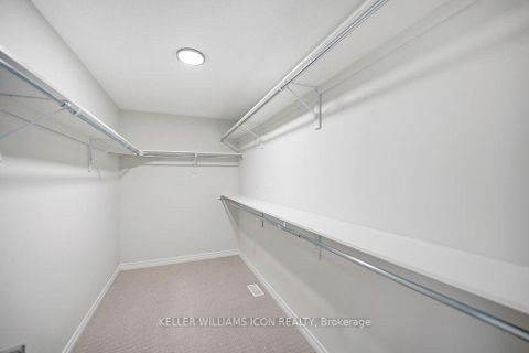 Photo 28 at 756 Cape Jack Walk, Nepean (Half Moon Bay), Ottawa