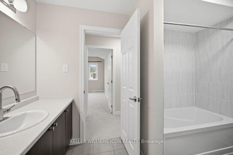 Photo 32 at 756 Cape Jack Walk, Nepean (Half Moon Bay), Ottawa