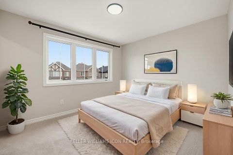 Photo 35 at 756 Cape Jack Walk, Nepean (Half Moon Bay), Ottawa