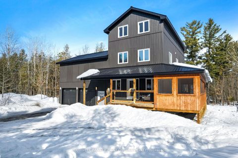 Photo 3 at 628 Sugar Bush Road, Pakenham, Mississippi Mills