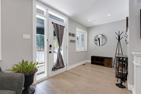 Photo 4 at 628 Sugar Bush Road, Pakenham, Mississippi Mills