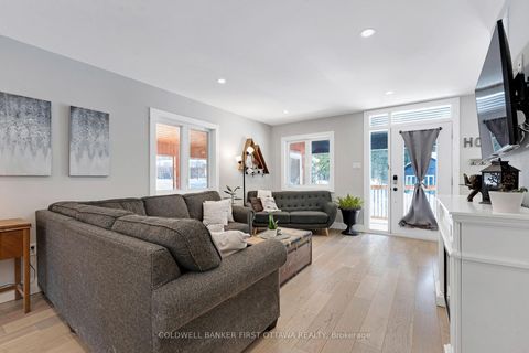 Photo 5 at 628 Sugar Bush Road, Pakenham, Mississippi Mills